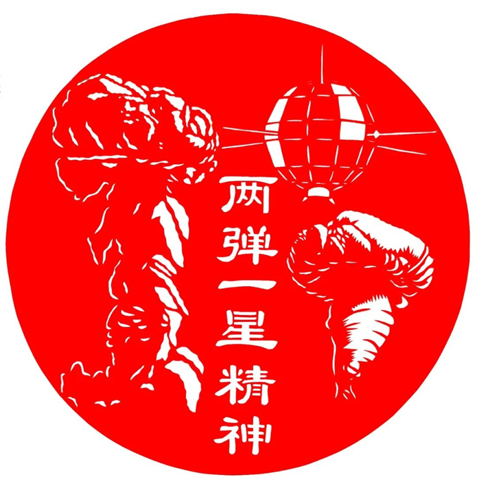 3333_副本.jpg