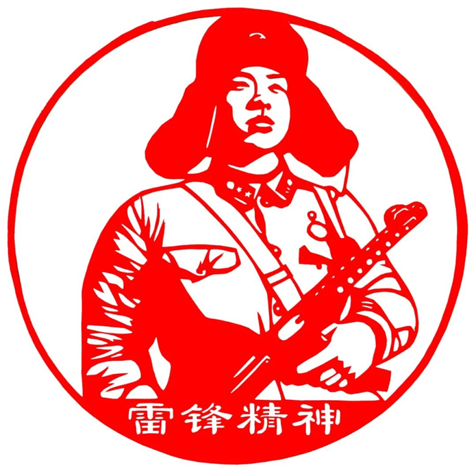 4444_副本.jpg