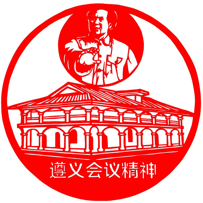 5_副本.jpg