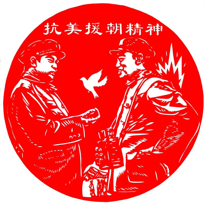 2222_副本.jpg