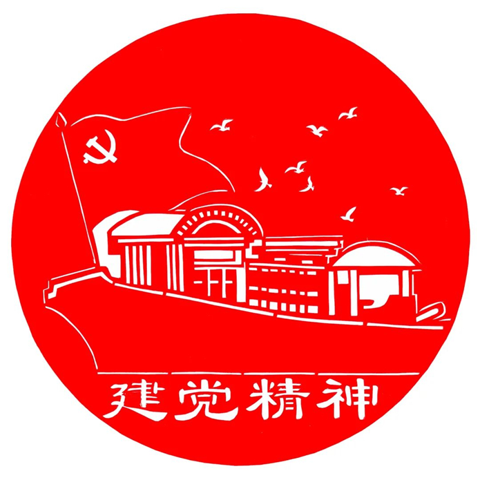 1_副本.jpg