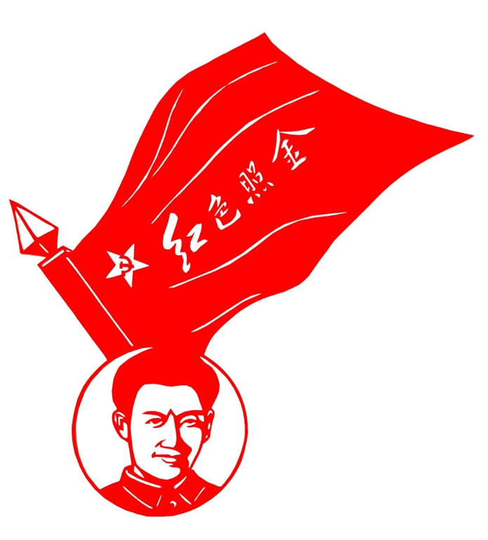 44_副本.jpg