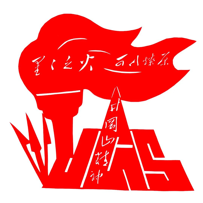 2_副本.jpg