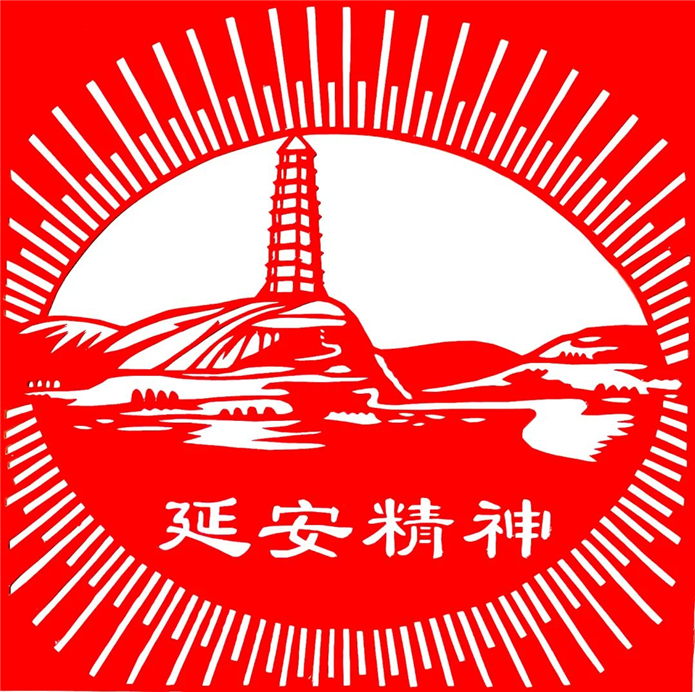 6_副本.jpg