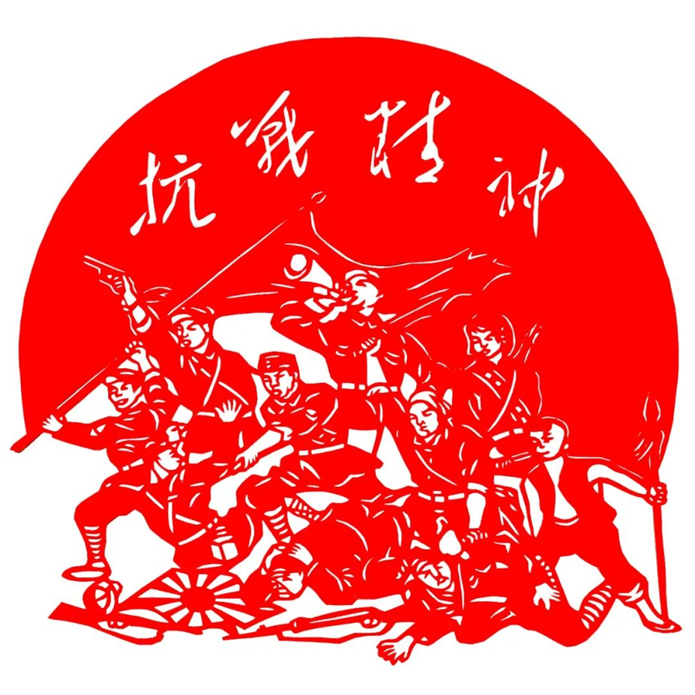 11_副本.jpg