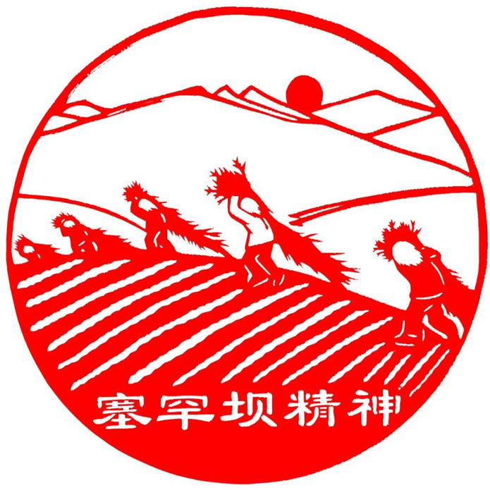4_副本.jpg