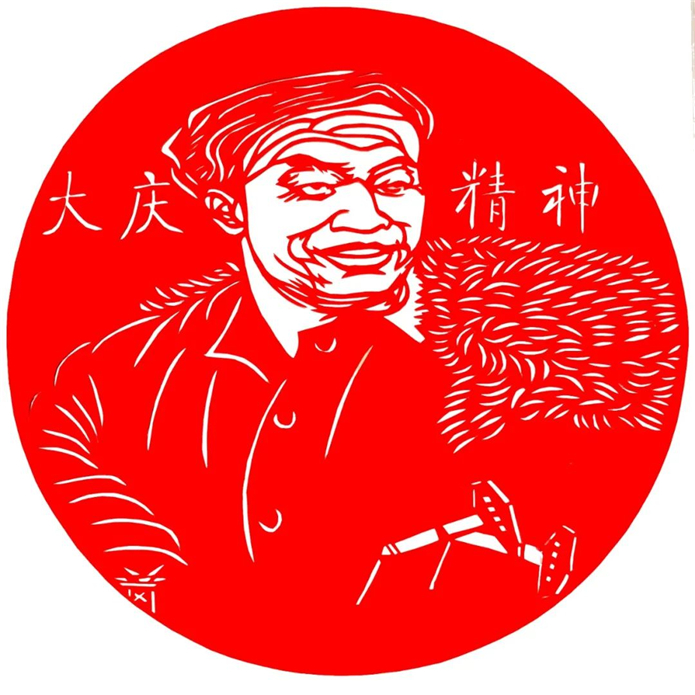 1_副本.jpg