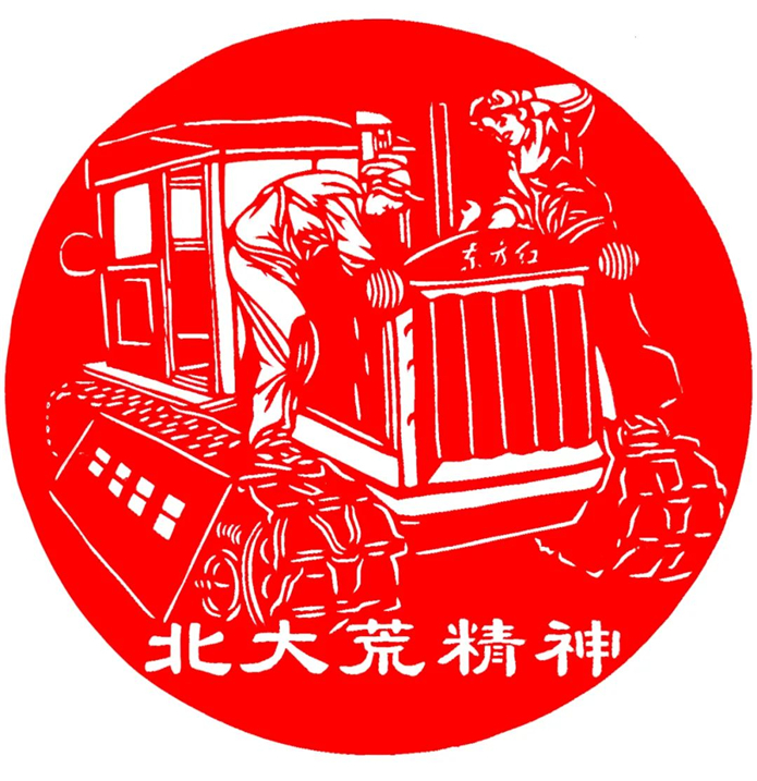3_副本.jpg