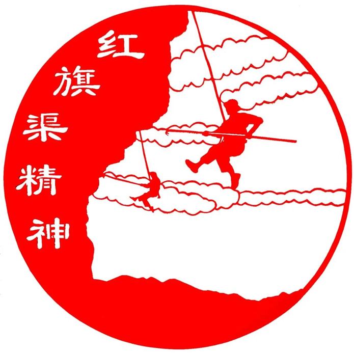 2_副本.jpg