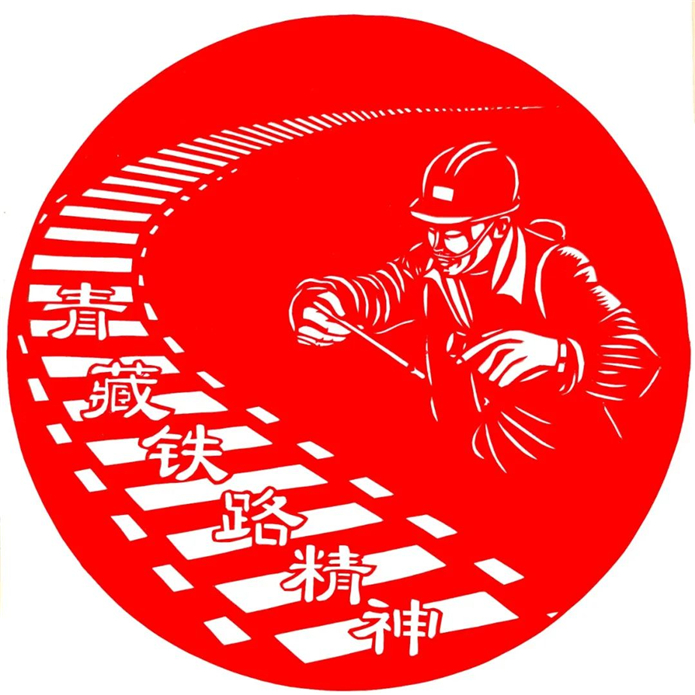 11_副本.jpg