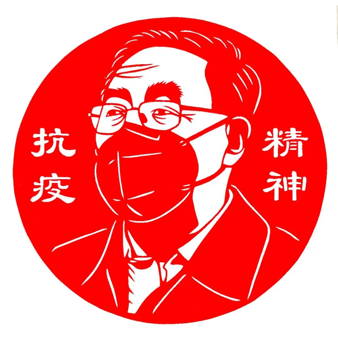 44_副本.jpg