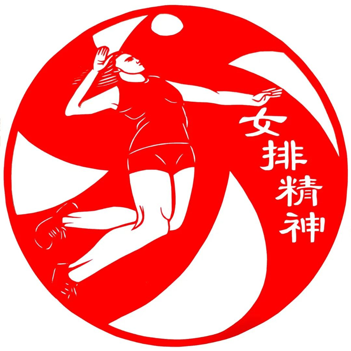 22_副本.jpg