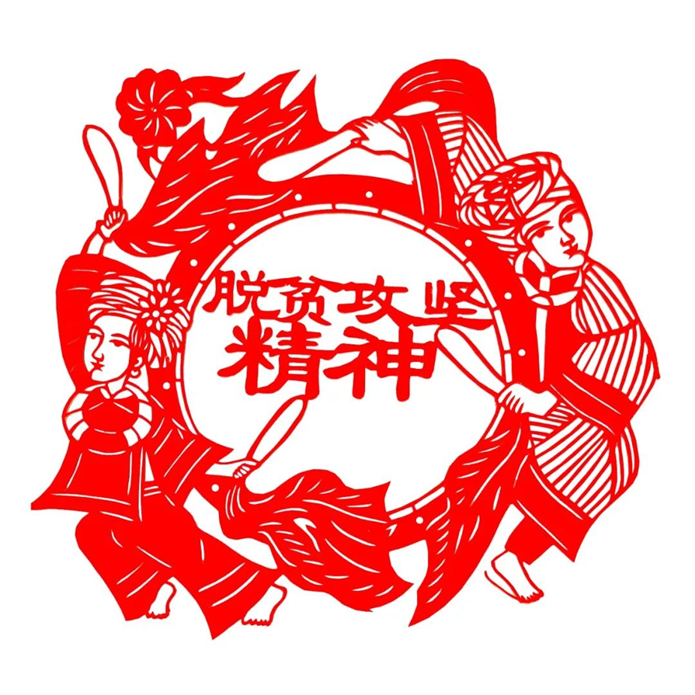 33_副本.jpg