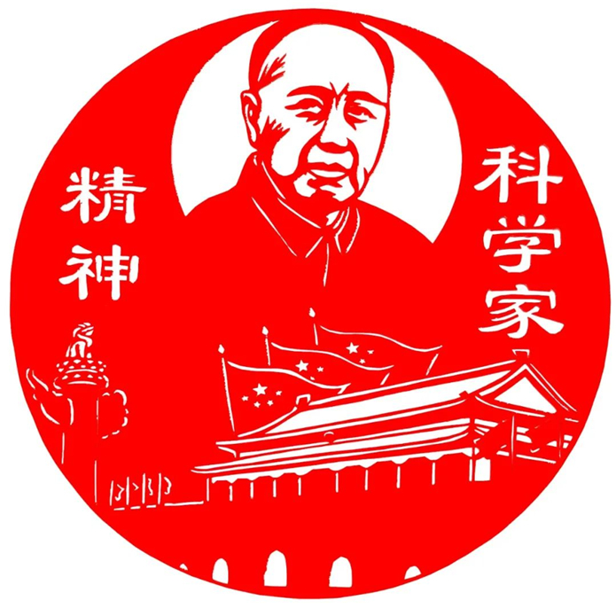 1_副本.jpg