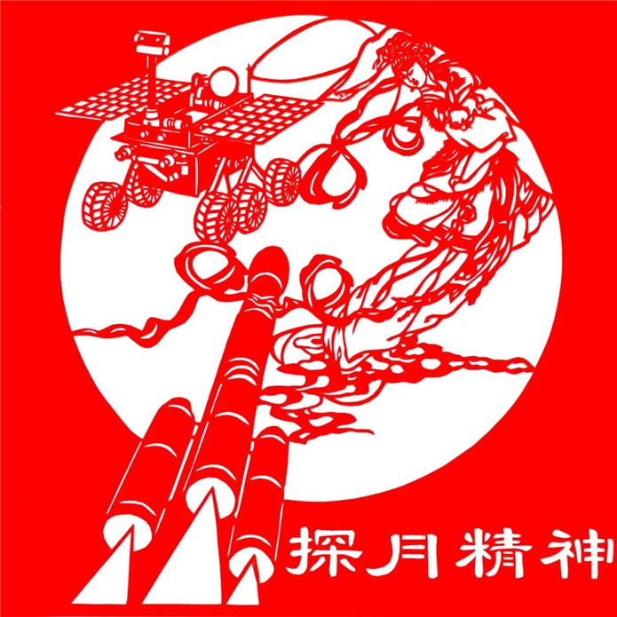 3_副本.jpg