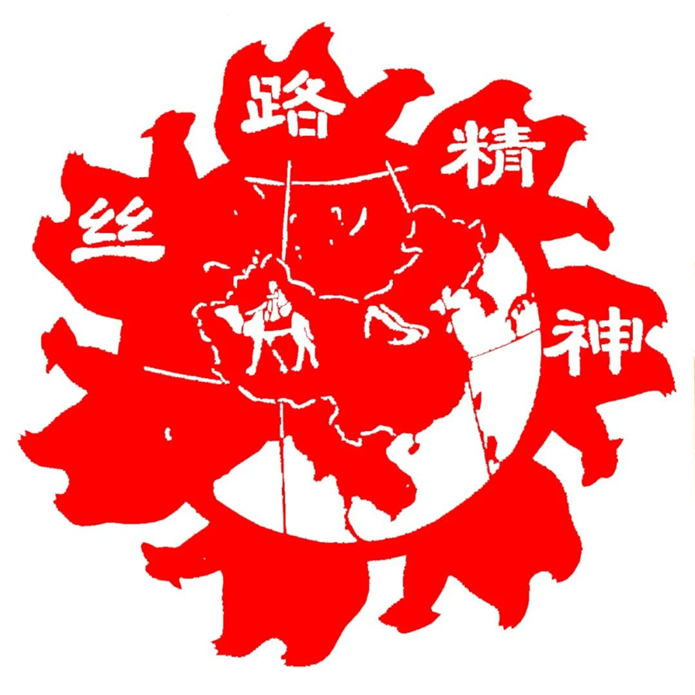 5_副本.jpg