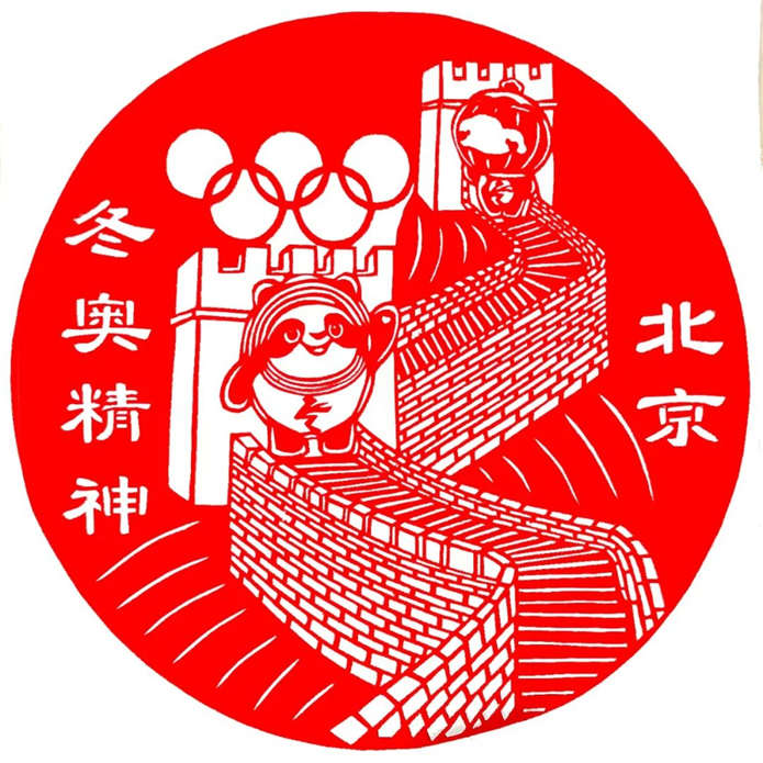 6_副本.jpg