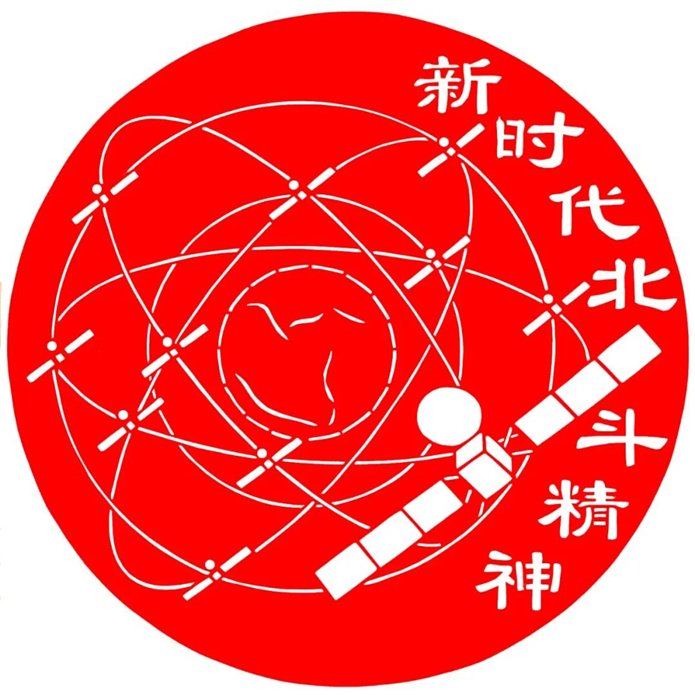 4_副本.jpg