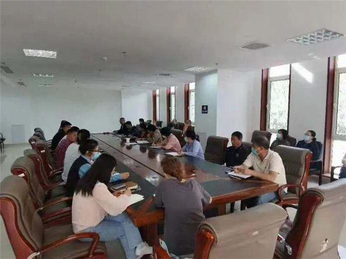 微信图片_20220913101849_副本.jpg