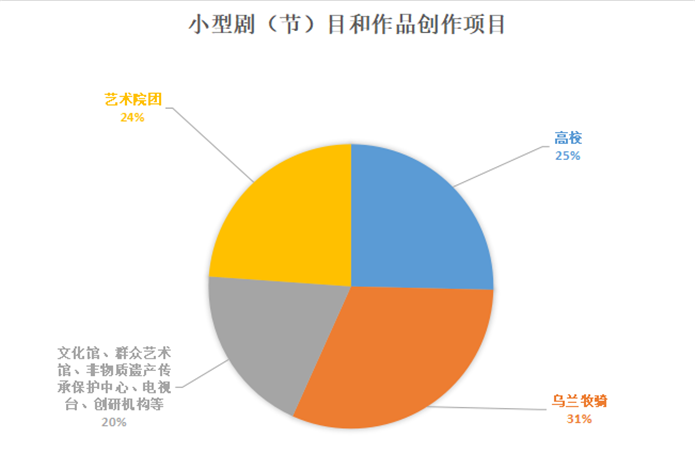 2_副本.png