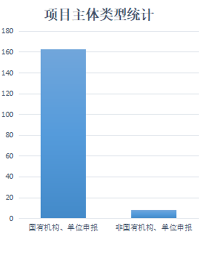 7_副本.png