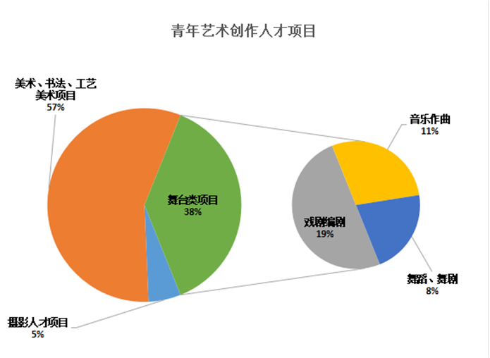 5_副本.png