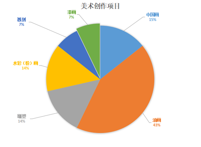 6_副本.png