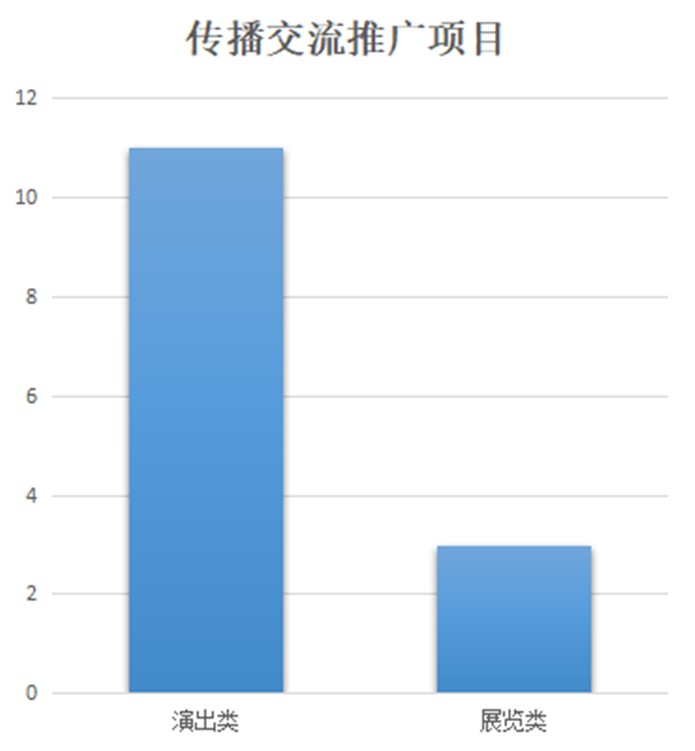 3_副本.png