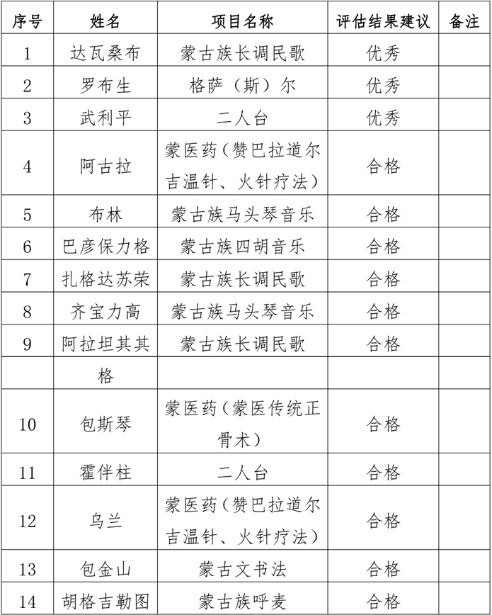 未标题-2_副本.jpg