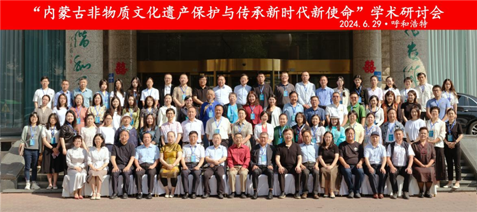 图片1_副本.png