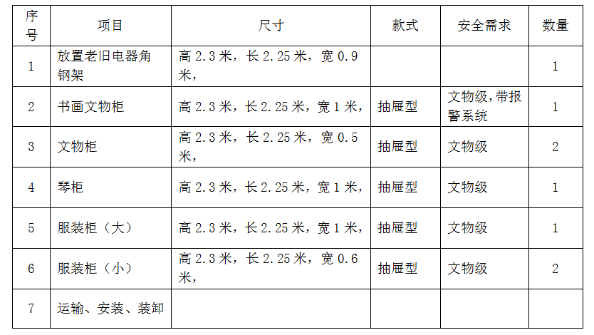 微信图片_20240722145208.png