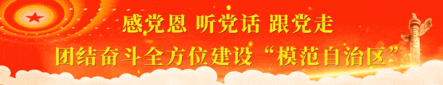 02.gif