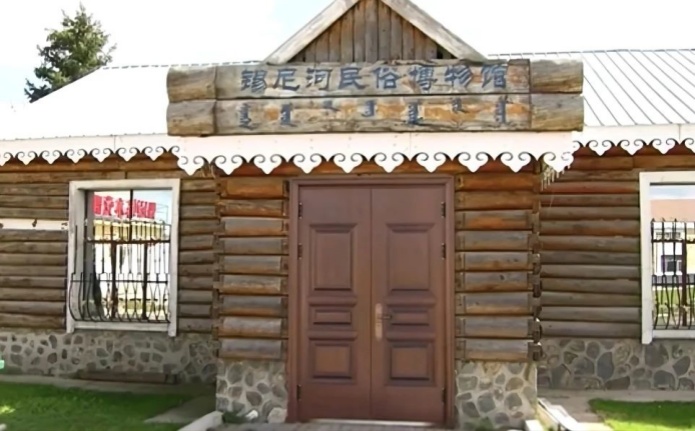 05.jpg