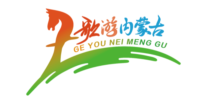 02.png