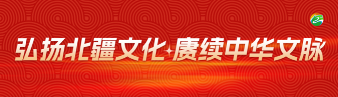 01.png