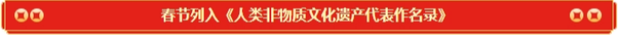 00.png