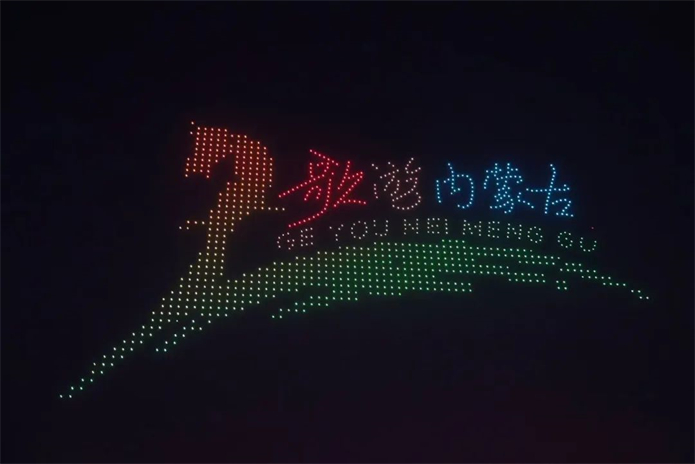 444_副本.jpg