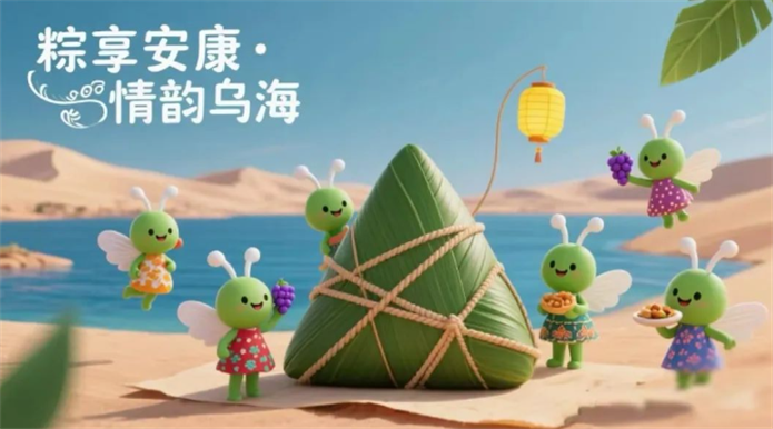 8_副本.png