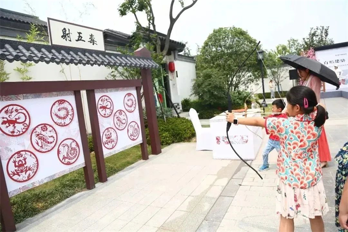 14_副本.jpg