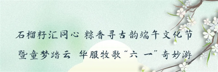 9_副本.png