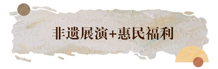 6_副本.jpg