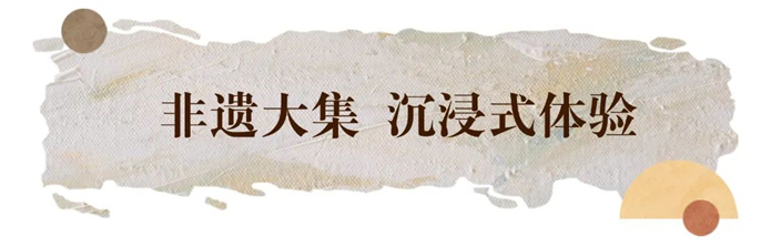 2_副本.jpg