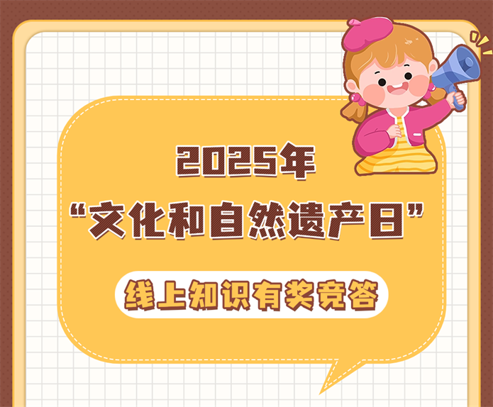 3_副本.png