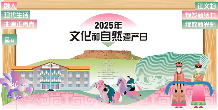 1_副本.jpg