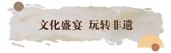 1_副本.png