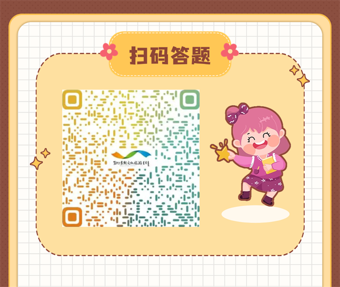 5_副本.png