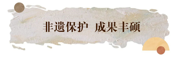 8_副本.jpg
