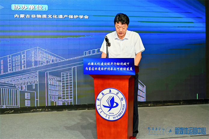 微信图片_20250617092128.jpg