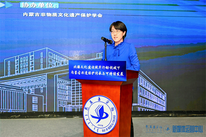 微信图片_20250617092015.jpg