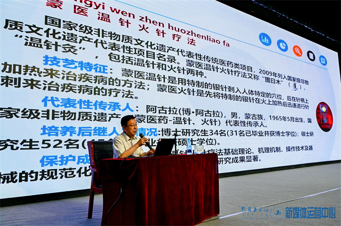 微信图片_20250617092031.jpg